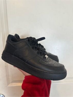 Nike Air Force 7y